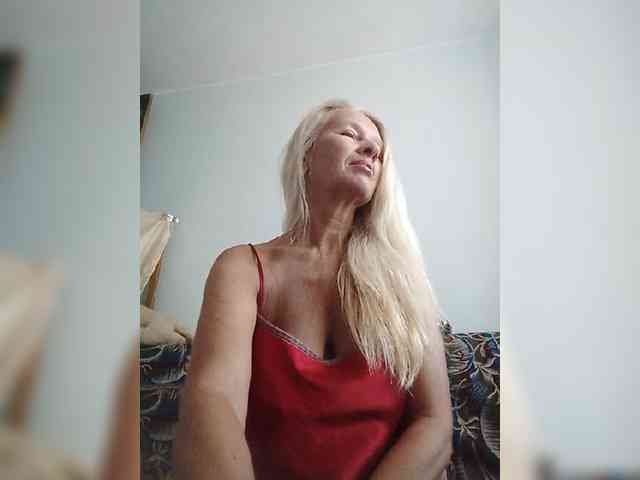 Victoria-sexi webcam