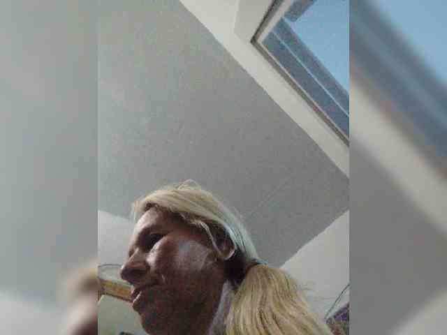 Victoria-sexi webcam