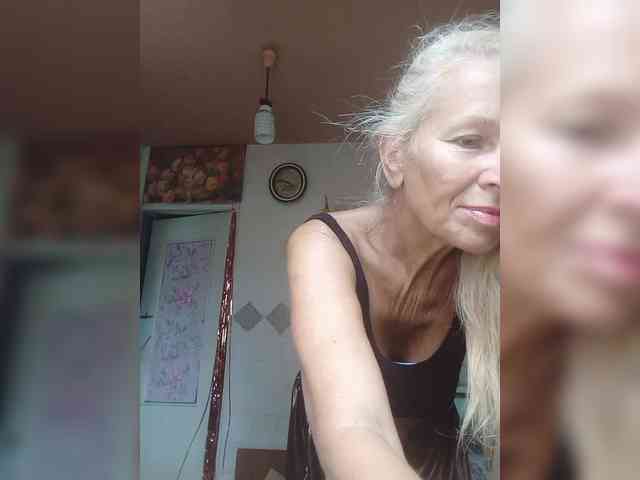 Victoria-sexi webcam