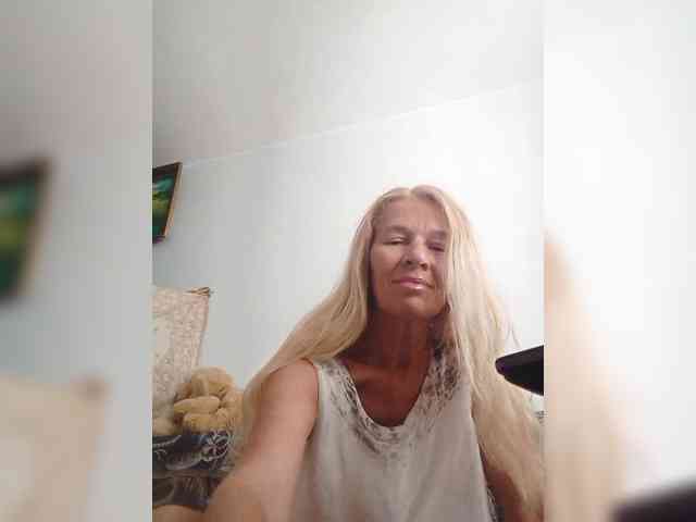 Victoria-sexi webcam