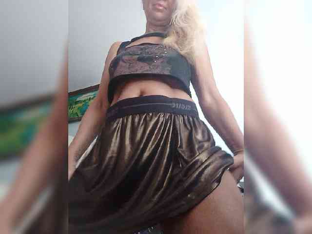Victoria-sexi webcam