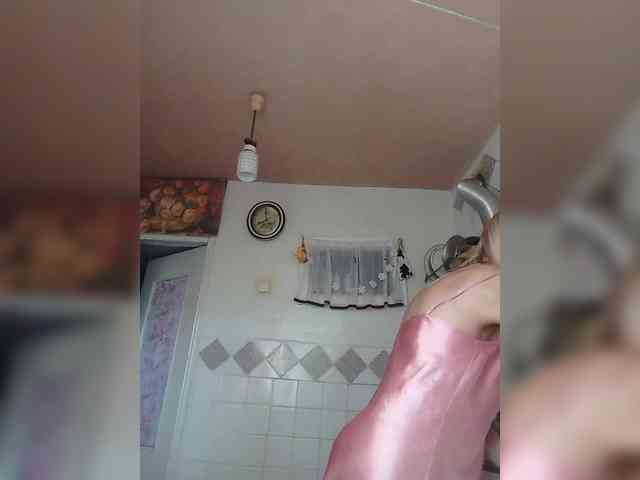 Victoria-sexi webcam