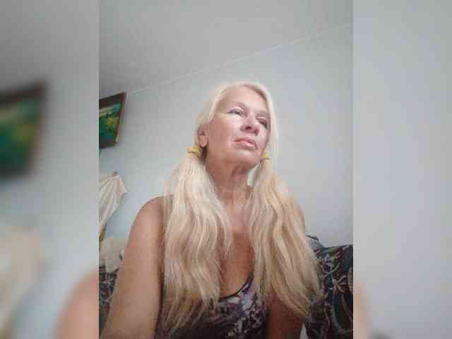 Victoria-sexi webcam