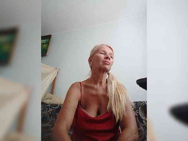 Victoria-sexi webcam