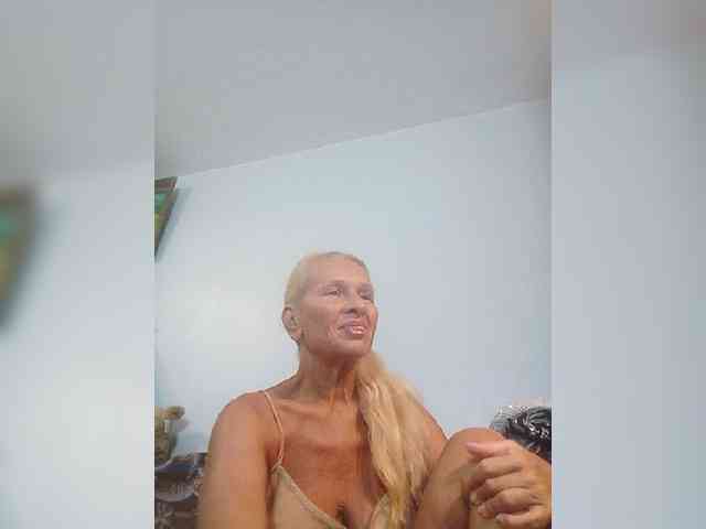 Victoria-sexi webcam