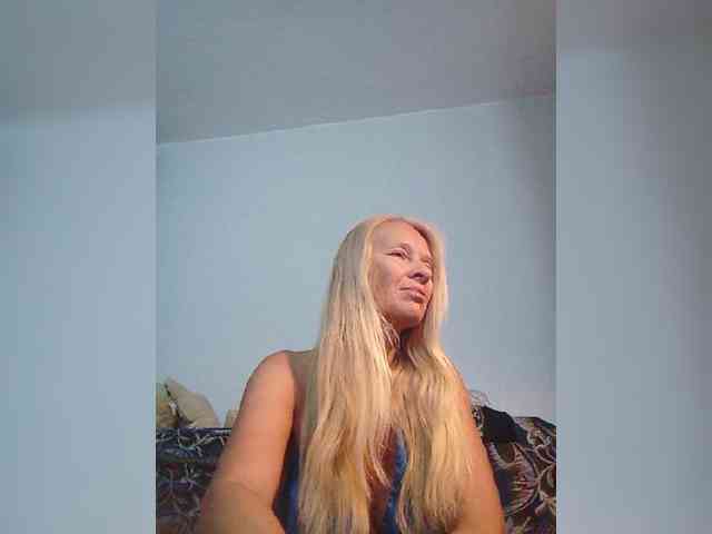 Victoria-sexi webcam
