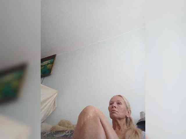 Victoria-sexi webcam