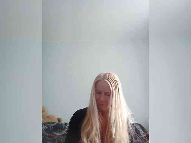 Victoria-sexi webcam