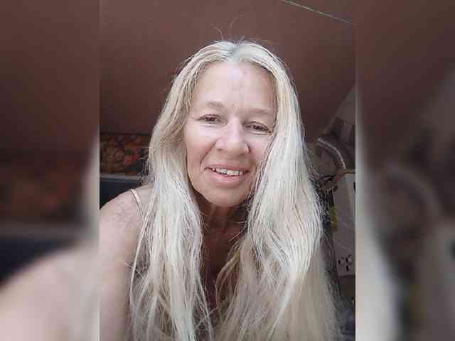 Victoria-sexi webcam