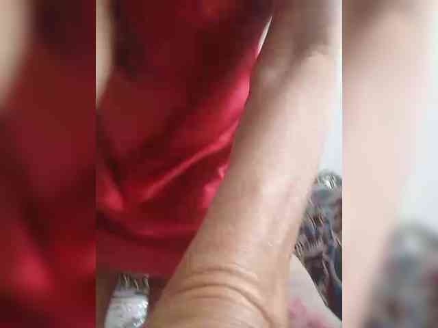 Victoria-sexi webcam
