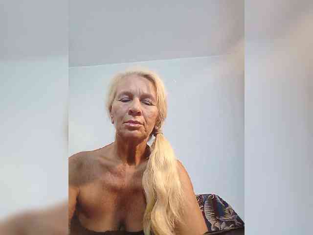 Victoria-sexi webcam