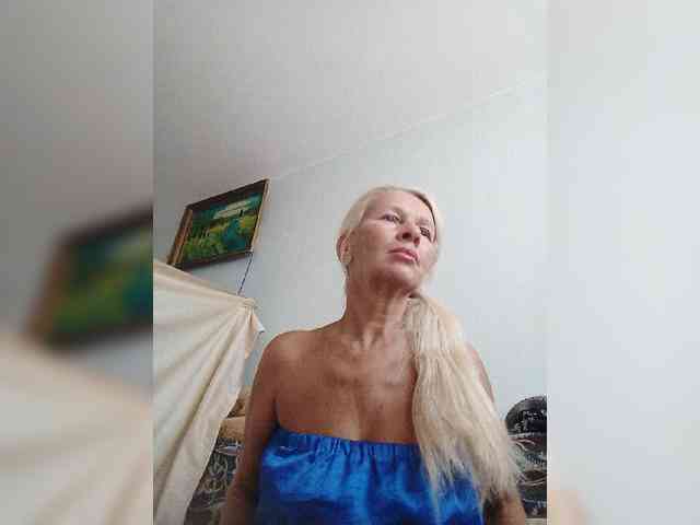 Victoria-sexi