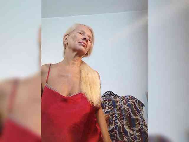 Victoria-sexi webcam
