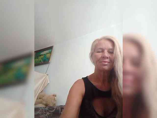 Victoria-sexi webcam