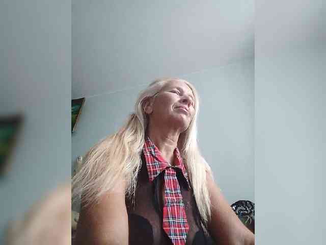 Victoria-sexi webcam