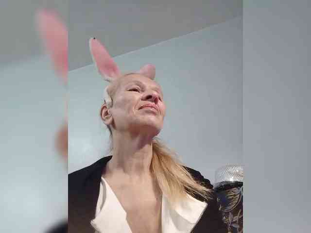 Victoria-sexi webcam