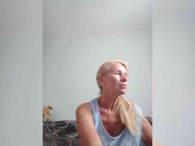 Victoria-sexi webcam