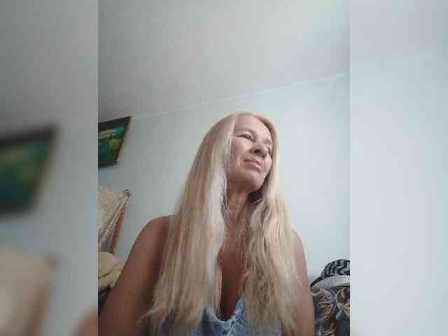Victoria-sexi webcam