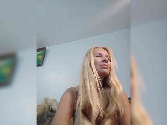 Victoria-sexi webcam