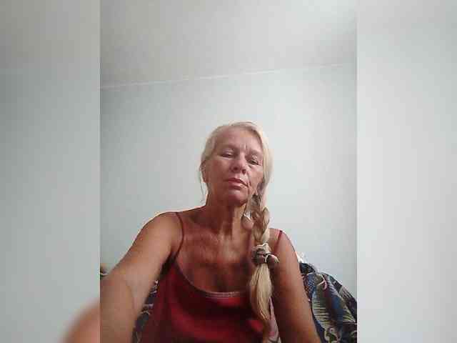 Victoria-sexi webcam
