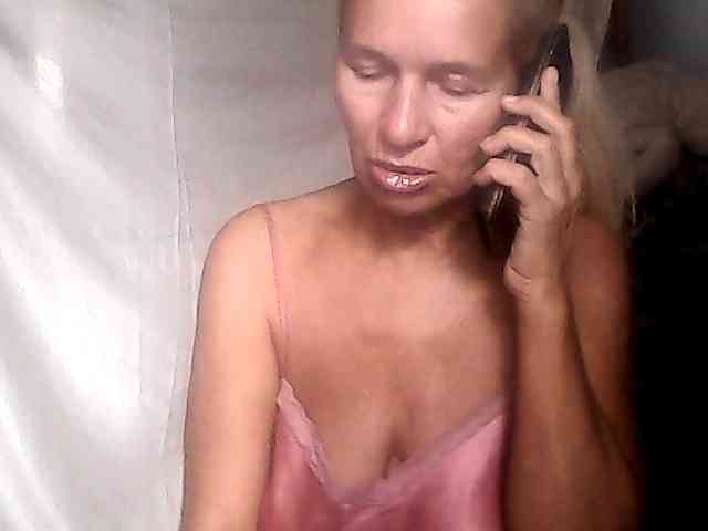 Victoria-sexi webcam