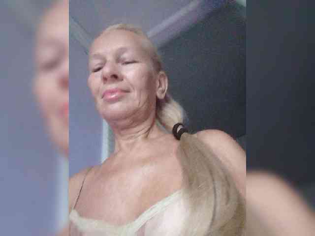 victoria71 Sex Cam Show