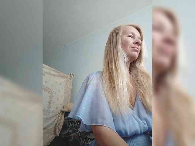 Victoria-sexi webcam