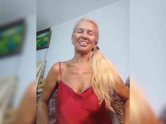 Victoria-sexi webcam
