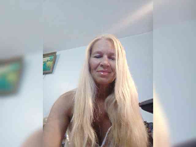 Victoria-sexi webcam