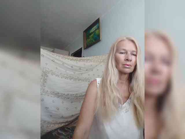 Victoria-sexi webcam