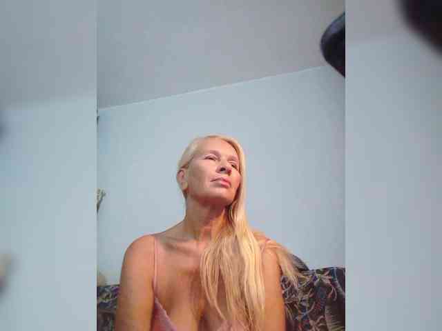 Victoria-sexi webcam