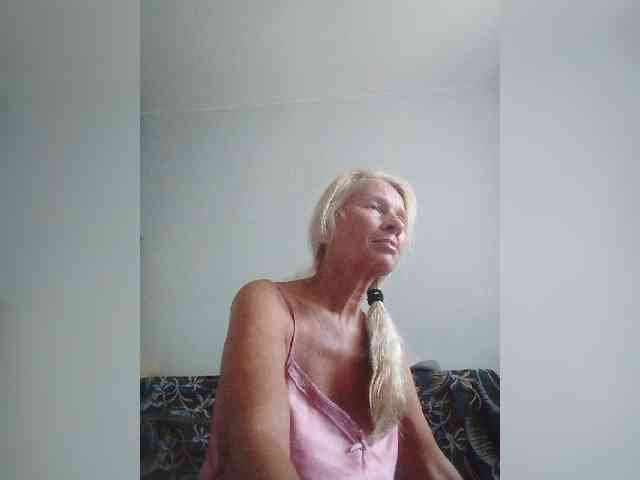 Victoria-sexi webcam