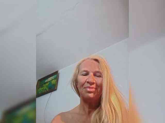Victoria-sexi webcam