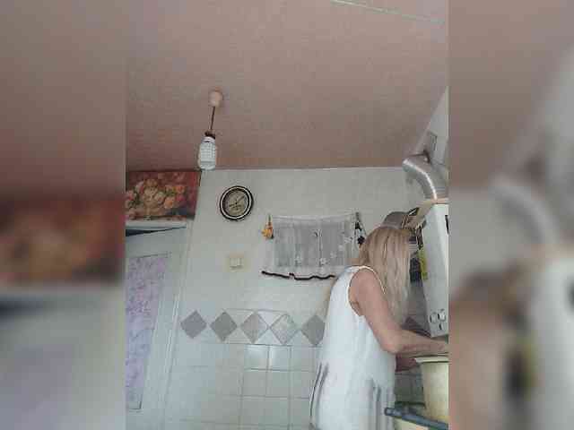 Victoria-sexi webcam