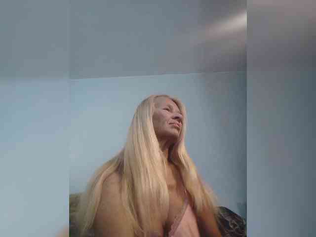 Victoria-sexi webcam