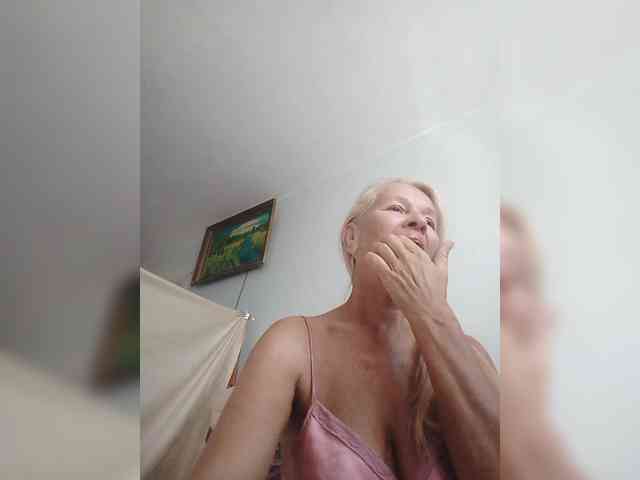Victoria-sexi webcam