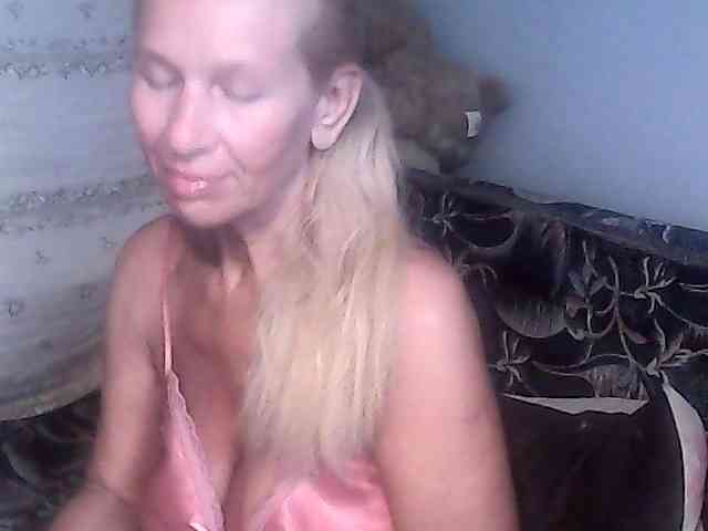 Victoria-sexi webcam