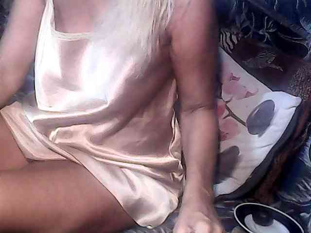 Victoria-sexi webcam