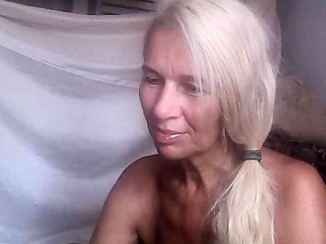 Victoria-sexi webcam