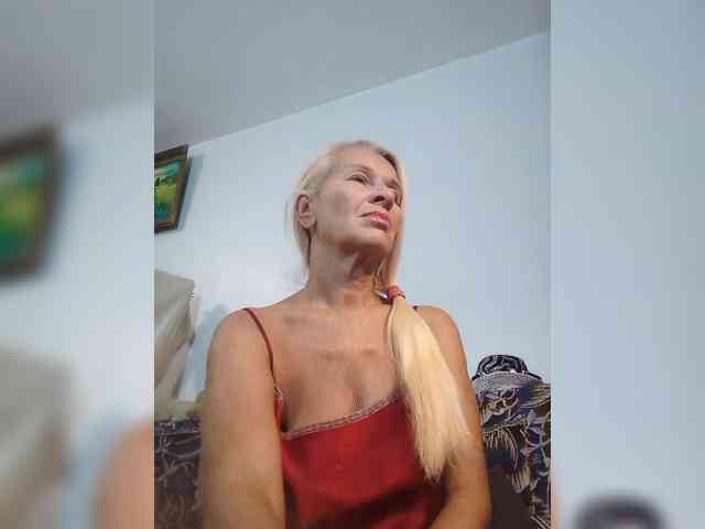 Victoria-sexi webcam