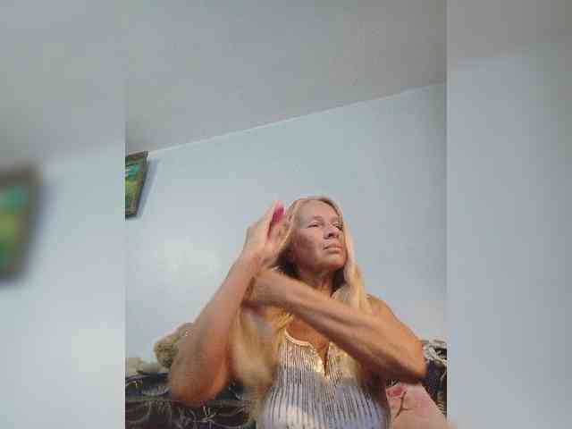 Victoria-sexi webcam