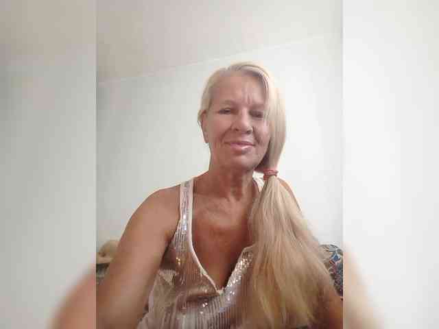 Victoria-sexi webcam