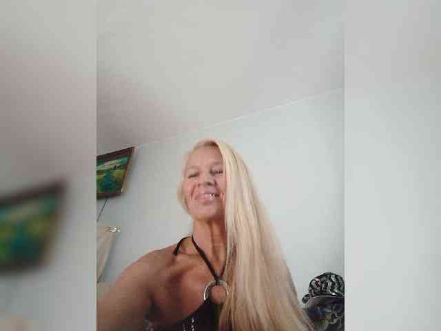 Victoria-sexi webcam