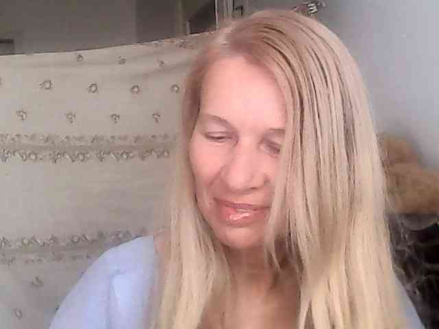 Victoria-sexi webcam