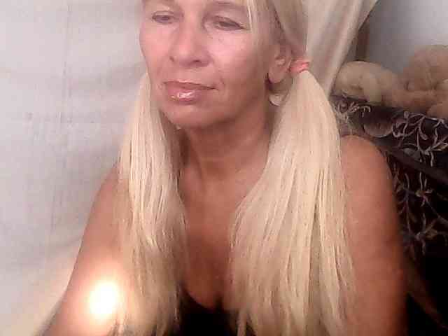 Victoria-sexi webcam