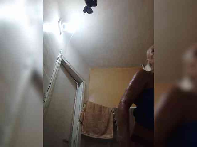 Victoria-sexi webcam