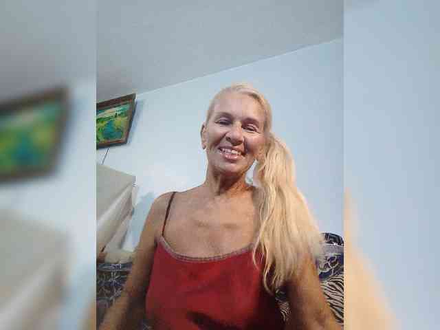 Victoria-sexi webcam