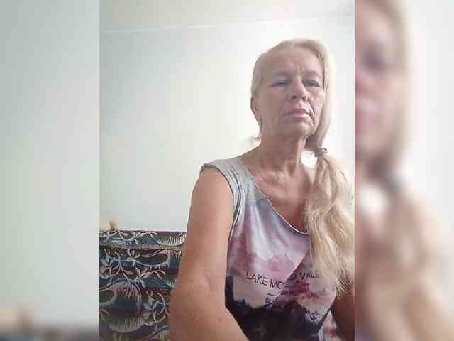 Victoria-sexi webcam