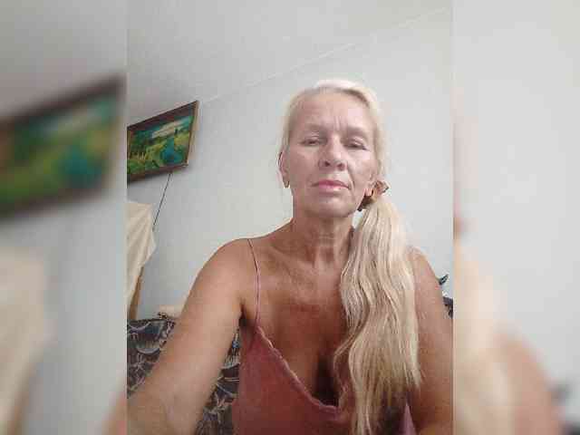 Victoria-sexi webcam