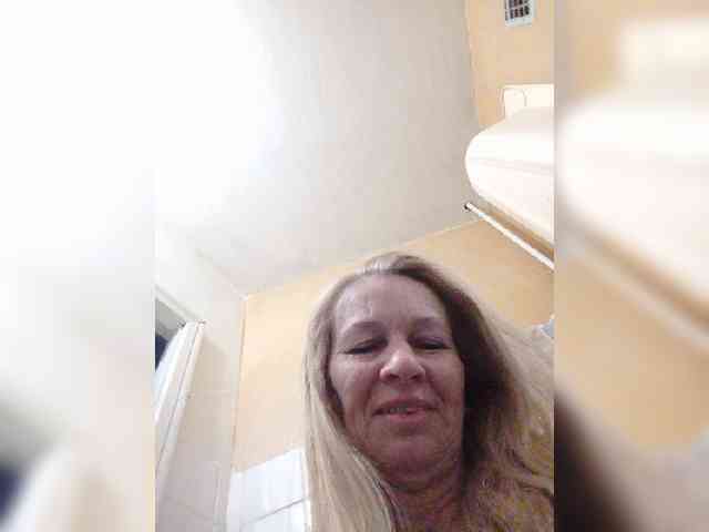 Victoria-sexi webcam